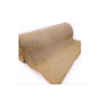 Agrodanga Jute, 1,2 x 3,3 m