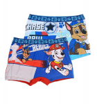 Kelnaitės berniukams Paw Patrol, 2 vnt.
