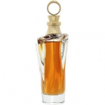 Kvapusis vanduo Mauboussin L`Elixir Pour Elle EDP moterims 100 ml