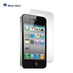 BS Tempered Glass Apple iPhone 5/5S/SE