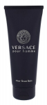 Balzamas po skutimosi Versace Pour Homme 100 ml