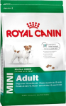 Royal Canin Mini Adult 0,8 kg
