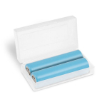 inr18650 mh1 lg 3200 mah li-ion 3,7 v 10 a akumuliatorius