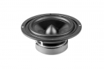 Dibeisi DBS-G5001, juoda