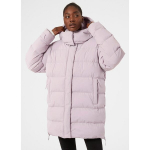 Striukė moterims Helly Hansen, L