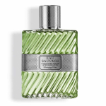 Losjonas po skutimosi Christian Dior Eau Sauvage