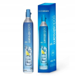 Sodastream CO2 Cartridge