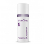 Apsauga nuo saulės SPF 50 Syl 100 SPF 50+, 50 ml