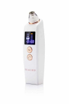 Beautifly B-Derma PRO- Deimantų mikrodermabrazija