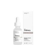 The Ordinary salicilic acid 2% solution veido &scaron;veitimo priemonė