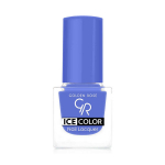 Nagų lakas Golden Rose Ice Color 6 ml, 179