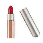 Lūpų daža Kiko Milano Glossy Dream Sheer Lipstick, 207 Poppy Red