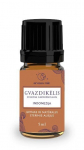Eterinis aliejus Aroma Tale Gvazdikėlis 10 ml