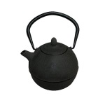 King Hoff arbatinukas, 1 l