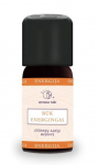 Eterinių aliejų mi&scaron;inys BŪK ENERGINGAS 10 ml.