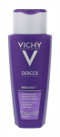 &Scaron;ampūnas silpniems plaukams Vichy Dercos Neogenic 200 ml