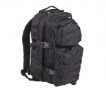 Kuprinė Mil-Tec ''Assault pack'' 20L