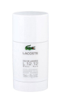 Pie&scaron;tukinis dezodorantas Lacoste Eau de Lacoste L.12.12 Blanc vyrams 75 ml