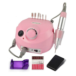 Nail Master JMD-202