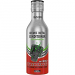 Atominis metalo kondicionierius Xado Tuning