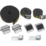 Mottez juostinis palubinis laikiklis iki 120kg