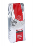 Kavos pupelės Reich Rosten, Swisso Kaffee, 1kg