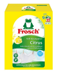 Frosch skalbimo milteliai baltiems drabužiams 1,45kg