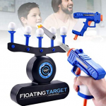 Žaidimas vaikams Hover Blast