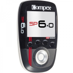 Compex SP 6.0