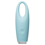 Foreo Iris Blue