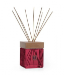 Namų kvapas L'appel AMBRE ROUGE, 2500 ml.