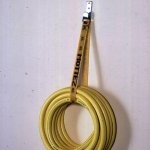 Universalus laikiklis su 10-40cm juosta