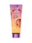 Kvapusis kūno kremas Victoria's Secret Love Spell Golden moterims, 236 ml