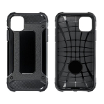 Forcell Armor Apple iPhone 14 Plus black