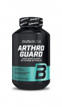 Maisto papildas Biotech Arthro Guard 120 tab.