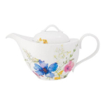 Villeroy & Boch Mariefleur Basic arbatinukas, 620 ml