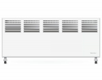 Konvekcinis &scaron;ildytuvas 2,5 kW Warmtec EWN-2500