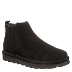 Laisvalaikio batai vyrams Bearpaw Drew II, juodi