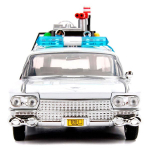 Ghostbusters ECTO-1