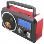 EPE-920