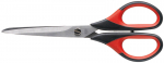 Universalios žirklės Bessey D821-180