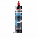 Menzerna Power Lock Ultimate Protection ilgai i&scaron;liekanti polirmerinė danga 250ml
