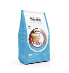 Dolce Vita Soy Cappuccino kavos kapsulės, 64 vnt.