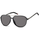 Akiniai nuo saulės vyrams Montana MP8 Polarized