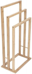 Mexen Bamboo pastatoma rank&scaron;luosčių kabykla