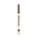 Antakių flomasteris Vivienne Sabo Brow marker Superb, 03 &middot; Light brown cold