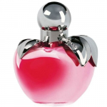 Tualetinis vanduo moterims Nina Ricci Nina, 30 ml