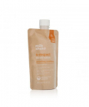 Glotninamasis plaukų kondicionierius Milk Shake K-Respect, 250 ml