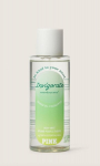 Parfumuota kūno dulksna Invigorate Victoria Secret, 250 ml