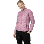 Moteri&scaron;ka striukė 4F &scaron;viesiai violetinė H4Z22 KUDP002 52S